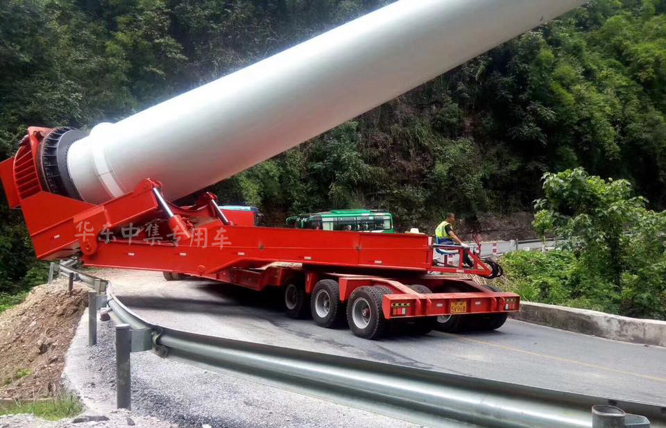 风电扇叶专用运输车.jpg