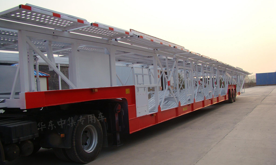 单双排|轿运车|小轿车运输车.jpg