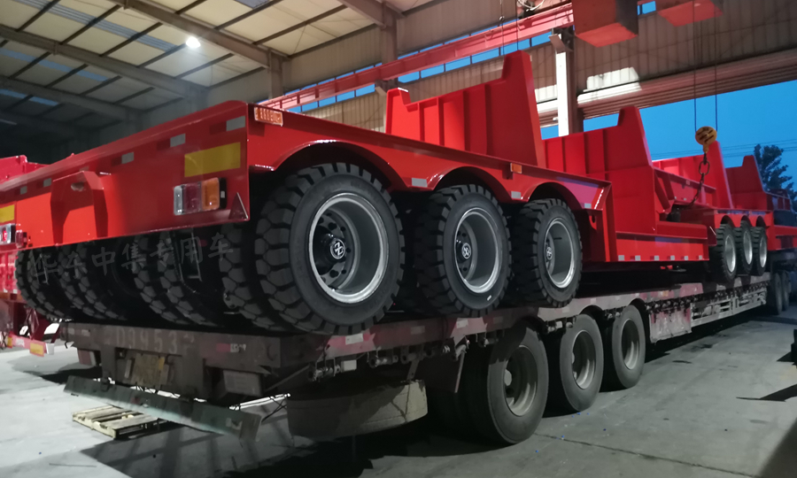 华东中集铁水渣包车.jpg