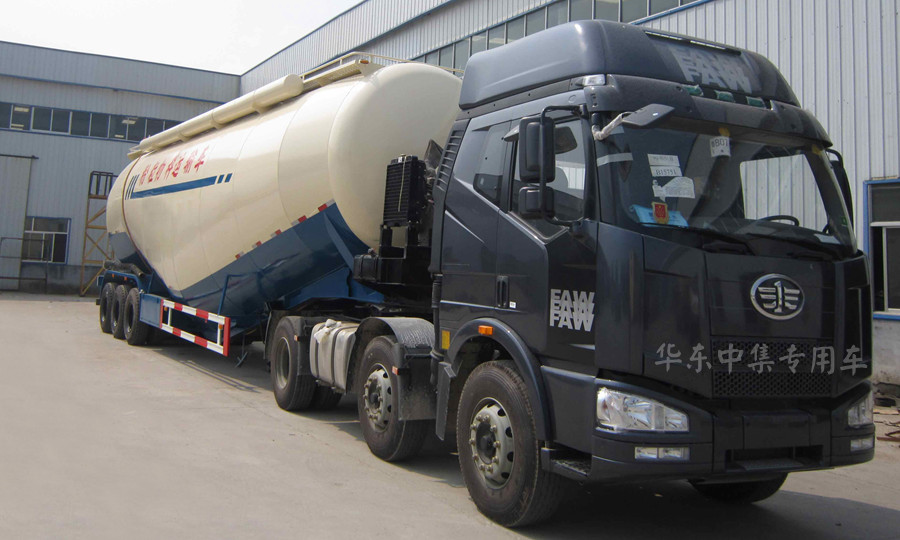 100立方双仓散装水泥罐车.jpg