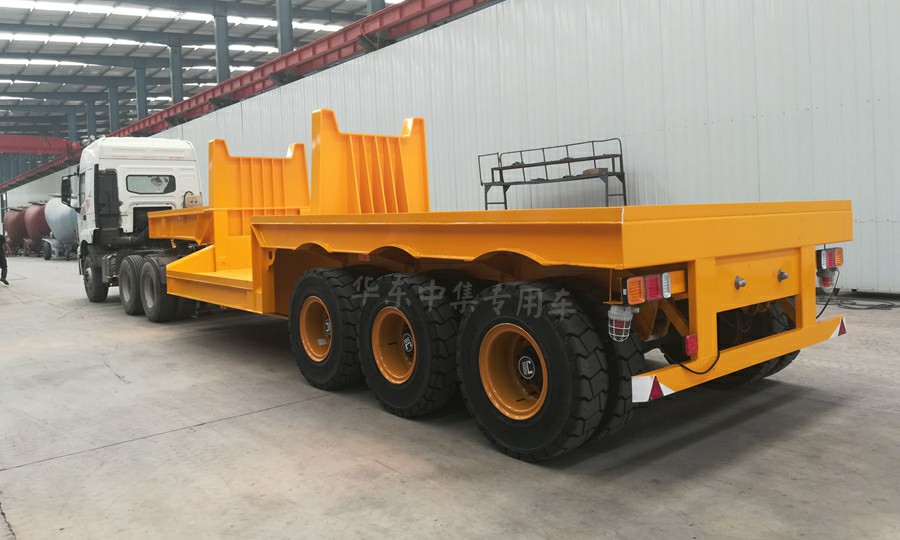 铁水车渣罐车料槽运输车.jpg