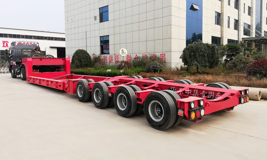 塔筒运输车风电塔筒倒运车.jpg