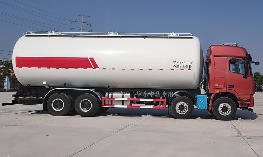 干混砂浆车运输车.jpg